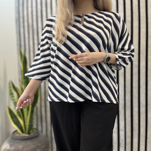 شومیز کد A903