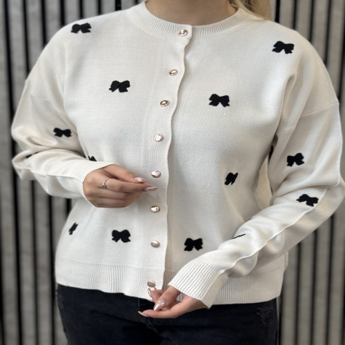 بافت پاپیون کد A908